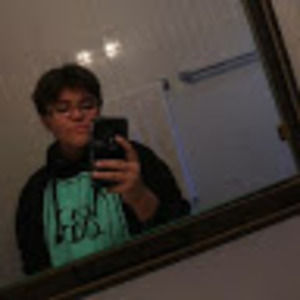 Meet your Posher, Isabella